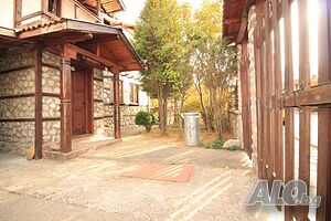 image_8