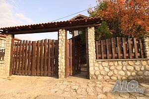 image_10