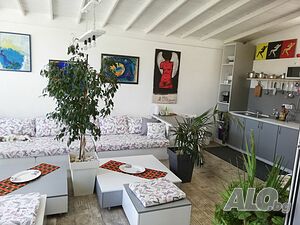 image_12