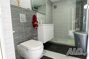 image_23