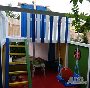 image_27