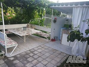 image_33