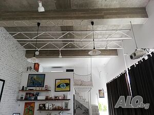 image_14