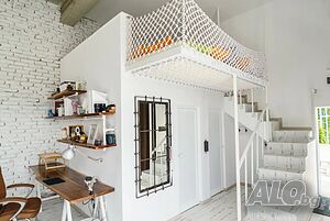 image_36