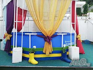 image_40