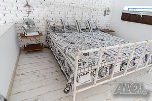 image_13