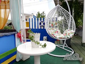 image_37