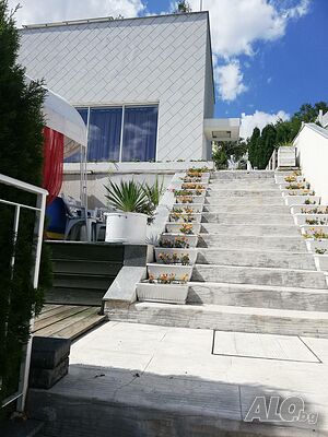 image_38