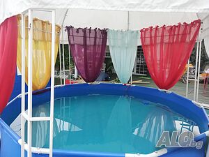 image_39