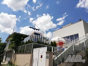 image_26