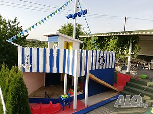 image_43