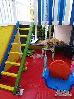 image_44