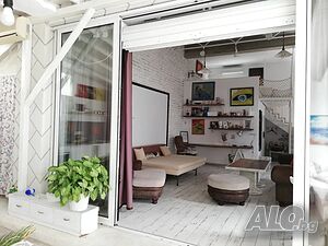 image_45