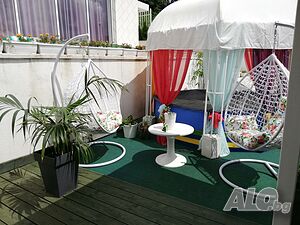 image_46