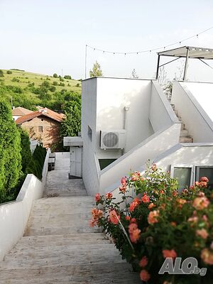 image_48