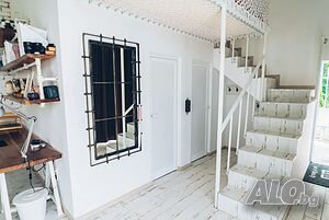 image_50