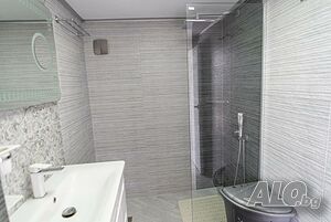 image_25