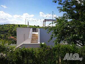 image_49