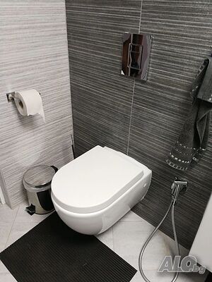 image_51