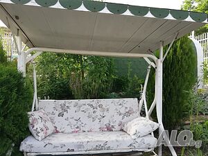 image_53