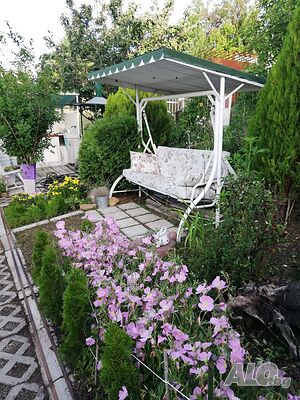 image_55