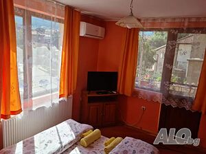 image_6