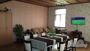 image_20