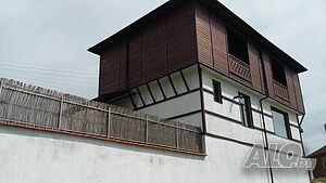 image_26