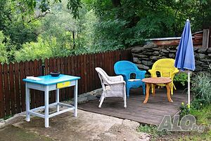 image_8