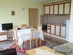image_28