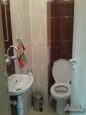 image_9