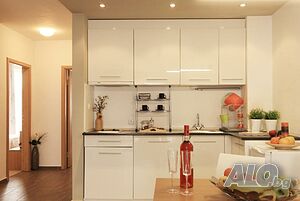 image_6