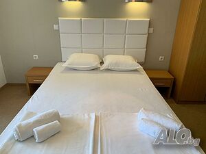 image_13
