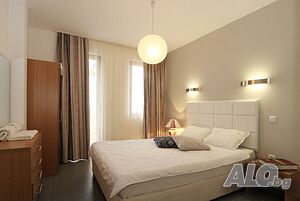 image_14
