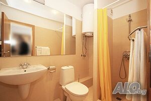 image_15
