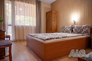 image_17