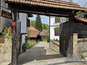 image_2