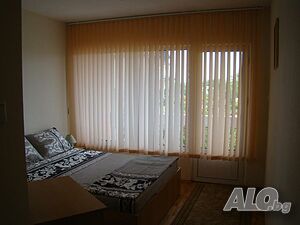 image_22