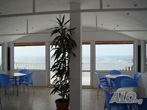 image_23