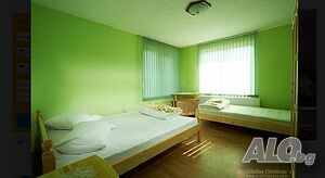 image_6
