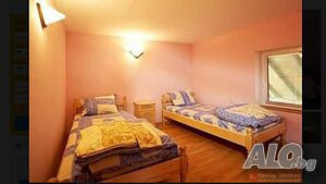 image_7