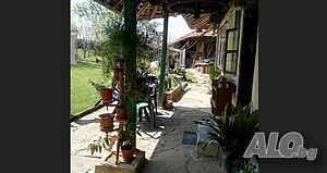 image_12