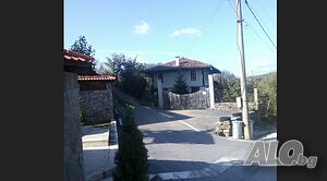 image_11