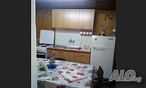 image_16