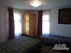 image_10