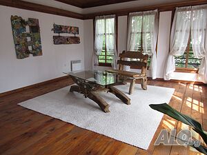 image_8