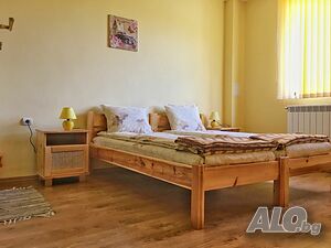 image_12