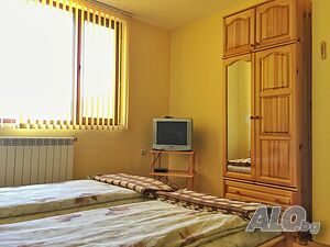 image_14