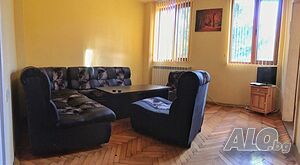 image_16