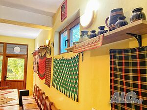 image_24